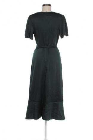 Kleid SHEIN, Größe M, Farbe Grün, Preis 15,00 €