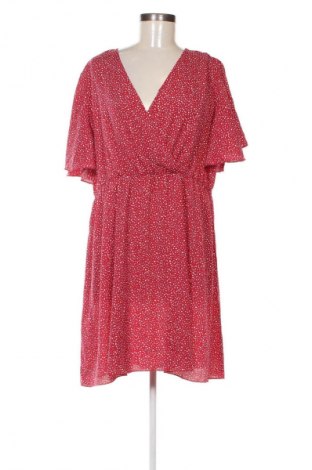 Ruha SHEIN, Méret XXL, Szín Sokszínű, Ár 8 209 Ft