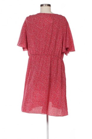 Ruha SHEIN, Méret XXL, Szín Sokszínű, Ár 8 209 Ft