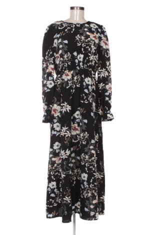 Rochie SHEIN, Mărime XL, Culoare Multicolor, Preț 98,99 Lei