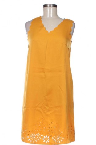 Φόρεμα SHEIN, Μέγεθος S, Χρώμα Πορτοκαλί, Τιμή 15,00 €