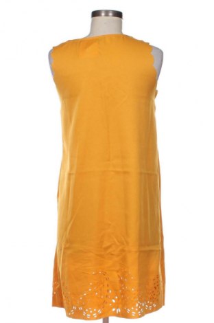 Φόρεμα SHEIN, Μέγεθος S, Χρώμα Πορτοκαλί, Τιμή 15,00 €