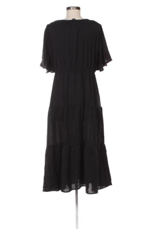 Kleid SHEIN, Größe XL, Farbe Schwarz, Preis 19,99 €