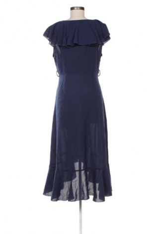 Kleid SHEIN, Größe M, Farbe Blau, Preis 19,99 €