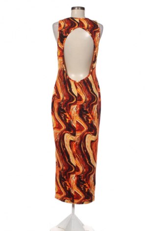 Kleid SHEIN, Größe XL, Farbe Mehrfarbig, Preis € 25,99