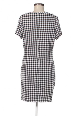 Kleid SHEIN, Größe L, Farbe Mehrfarbig, Preis € 18,99