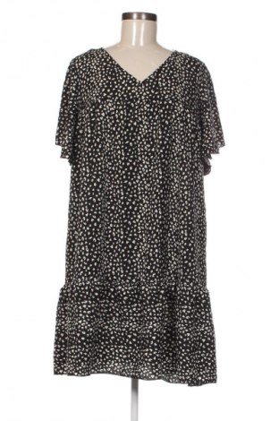 Φόρεμα SHEIN, Μέγεθος XL, Χρώμα Πολύχρωμο, Τιμή 19,99 €