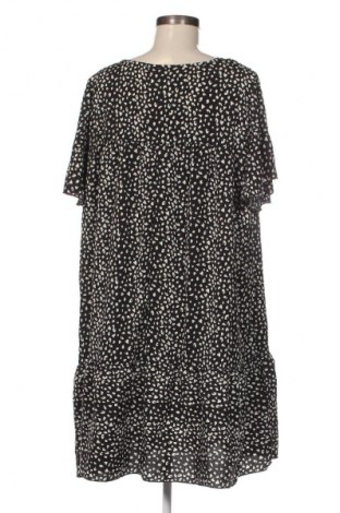 Φόρεμα SHEIN, Μέγεθος XL, Χρώμα Πολύχρωμο, Τιμή 19,99 €