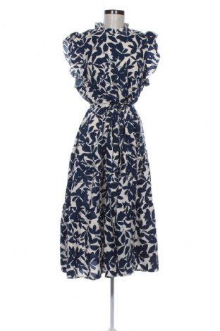 Φόρεμα SHEIN, Μέγεθος XXL, Χρώμα Πολύχρωμο, Τιμή 22,99 €