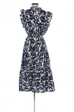 Φόρεμα SHEIN, Μέγεθος XXL, Χρώμα Πολύχρωμο, Τιμή 22,99 €