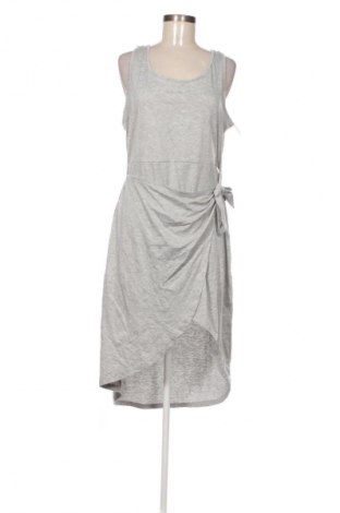 Φόρεμα SHEIN, Μέγεθος XL, Χρώμα Γκρί, Τιμή 21,99 €