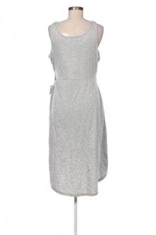 Φόρεμα SHEIN, Μέγεθος XL, Χρώμα Γκρί, Τιμή 21,99 €