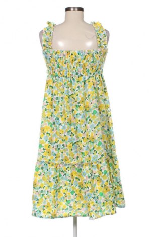 Kleid SHEIN, Größe XL, Farbe Mehrfarbig, Preis € 20,99