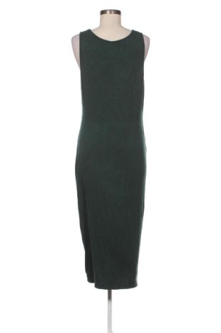 Ruha SHEIN, Méret XL, Szín Zöld, Ár 8 859 Ft