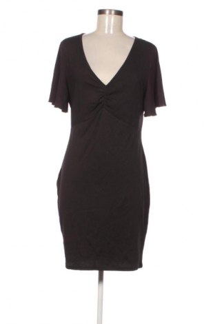 Φόρεμα SHEIN, Μέγεθος XL, Χρώμα Μαύρο, Τιμή 15,99 €