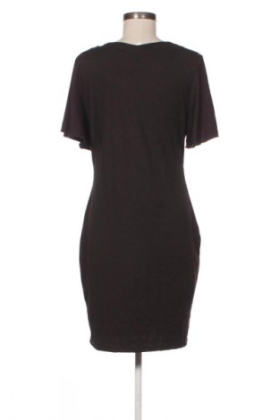 Φόρεμα SHEIN, Μέγεθος XL, Χρώμα Μαύρο, Τιμή 15,99 €