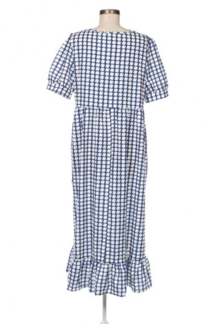 Šaty  SHEIN, Veľkosť XL, Farba Viacfarebná, Cena  19,95 €