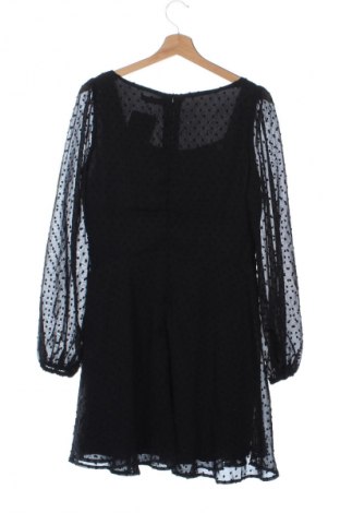 Kleid SHEIN, Größe L, Farbe Schwarz, Preis € 20,99