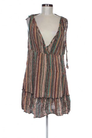Rochie SHEIN, Mărime XL, Culoare Multicolor, Preț 95,99 Lei