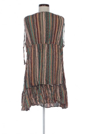 Rochie SHEIN, Mărime XL, Culoare Multicolor, Preț 95,99 Lei