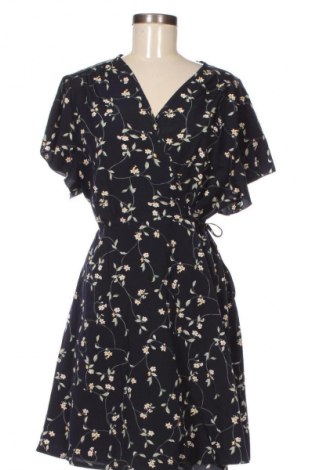 Φόρεμα SHEIN, Μέγεθος XXL, Χρώμα Πολύχρωμο, Τιμή 17,99 €
