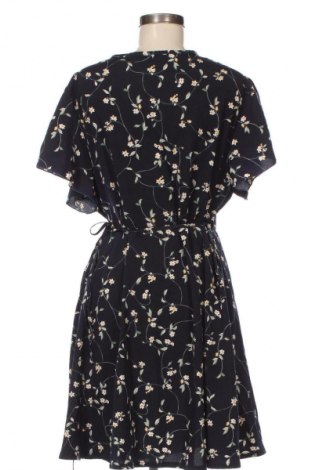 Φόρεμα SHEIN, Μέγεθος XXL, Χρώμα Πολύχρωμο, Τιμή 17,99 €