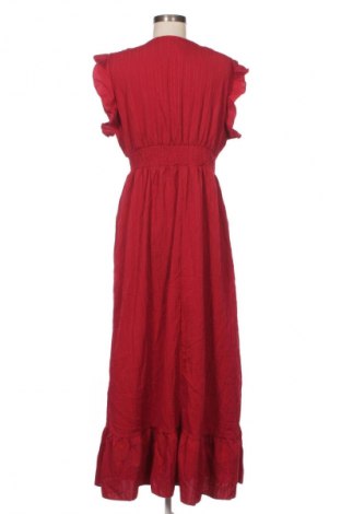 Φόρεμα SHEIN, Μέγεθος XL, Χρώμα Κόκκινο, Τιμή 20,99 €