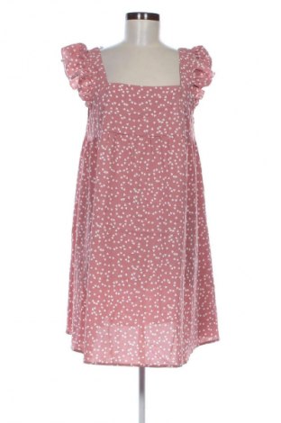 Φόρεμα SHEIN, Μέγεθος L, Χρώμα Πολύχρωμο, Τιμή 15,99 €