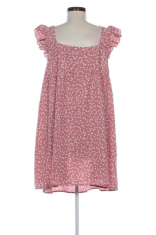 Φόρεμα SHEIN, Μέγεθος L, Χρώμα Πολύχρωμο, Τιμή 15,99 €