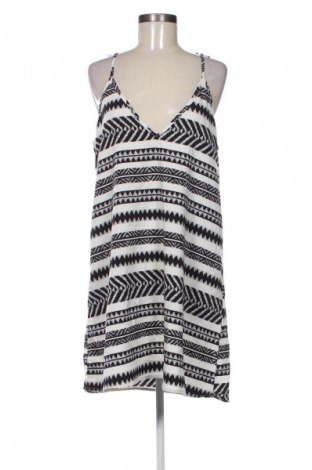 Rochie SHEIN, Mărime XL, Culoare Multicolor, Preț 110,99 Lei