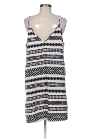 Rochie SHEIN, Mărime XL, Culoare Multicolor, Preț 110,99 Lei