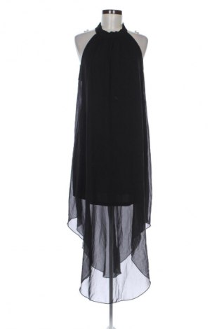 Kleid SHEIN, Größe XL, Farbe Schwarz, Preis 19,99 €