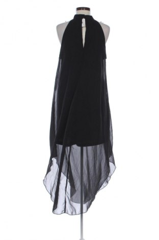 Kleid SHEIN, Größe XL, Farbe Schwarz, Preis 19,99 €
