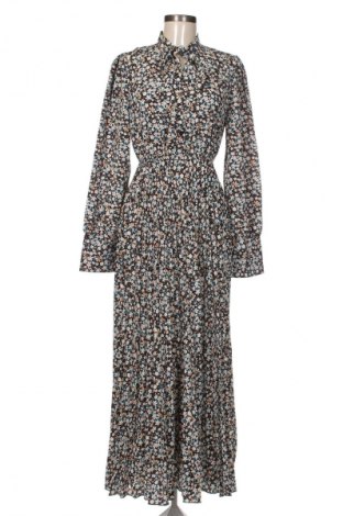 Rochie SHEIN, Mărime L, Culoare Multicolor, Preț 98,99 Lei