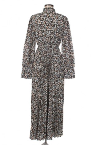 Rochie SHEIN, Mărime L, Culoare Multicolor, Preț 98,99 Lei