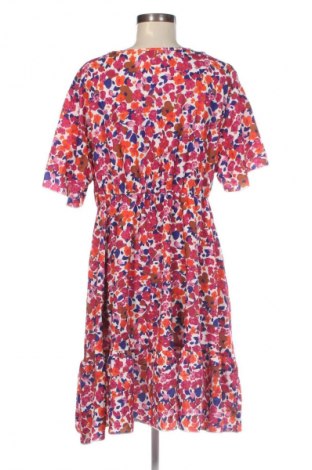 Rochie SHEIN, Mărime XL, Culoare Multicolor, Preț 101,99 Lei