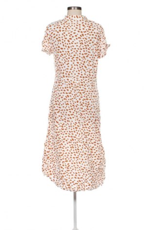 Kleid SHEIN, Größe L, Farbe Mehrfarbig, Preis 22,99 €