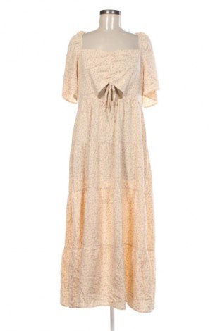 Rochie SHEIN, Mărime XL, Culoare Multicolor, Preț 124,99 Lei
