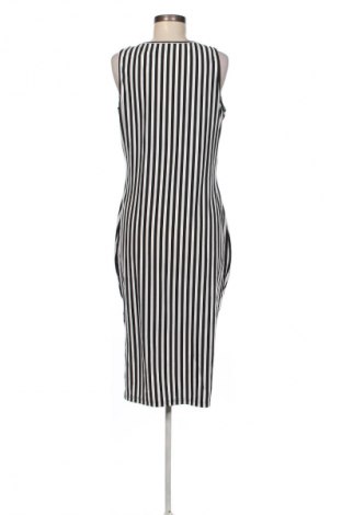 Sukienka SHEIN, Rozmiar XL, Kolor Kolorowy, Cena 120,99 zł