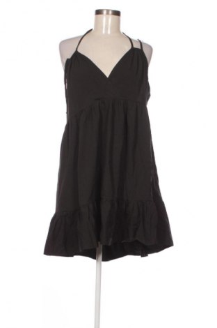 Sukienka SHEIN, Rozmiar XL, Kolor Czarny, Cena 85,99 zł