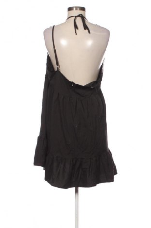Sukienka SHEIN, Rozmiar XL, Kolor Czarny, Cena 85,99 zł
