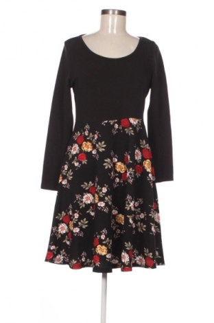Rochie SHEIN, Mărime XL, Culoare Multicolor, Preț 98,99 Lei