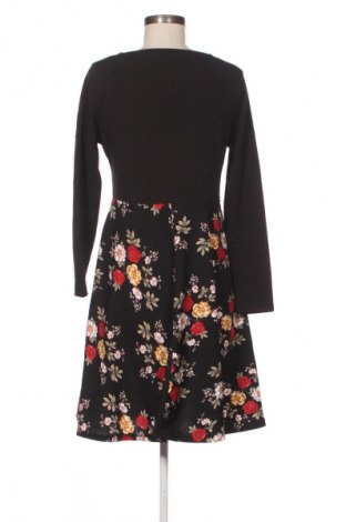Rochie SHEIN, Mărime XL, Culoare Multicolor, Preț 98,99 Lei