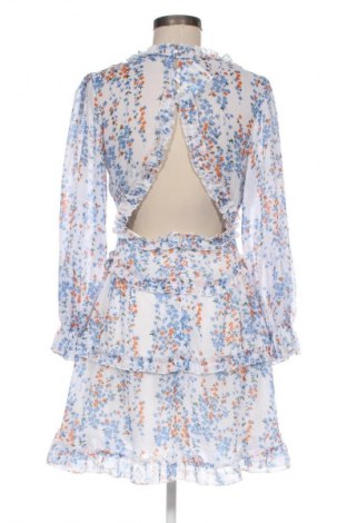 Rochie SHEIN, Mărime S, Culoare Multicolor, Preț 77,17 Lei