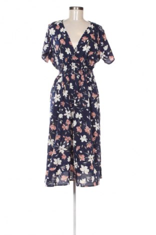 Sukienka SHEIN, Rozmiar XL, Kolor Kolorowy, Cena 113,99 zł
