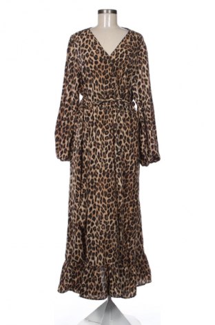Rochie SHEIN, Mărime 4XL, Culoare Multicolor, Preț 98,99 Lei