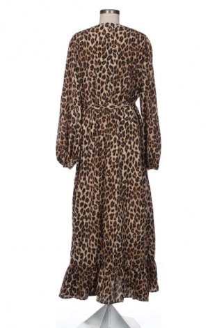 Rochie SHEIN, Mărime 4XL, Culoare Multicolor, Preț 98,99 Lei