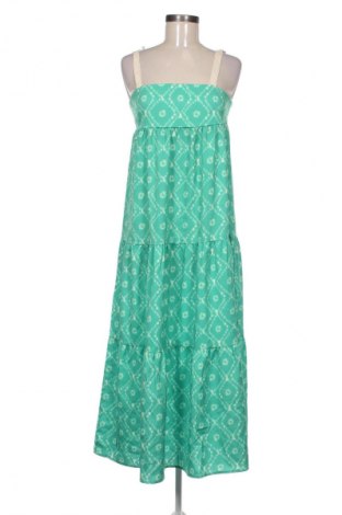 Kleid SHEIN, Größe M, Farbe Mehrfarbig, Preis 15,00 €