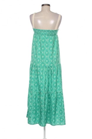 Kleid SHEIN, Größe M, Farbe Mehrfarbig, Preis 15,00 €
