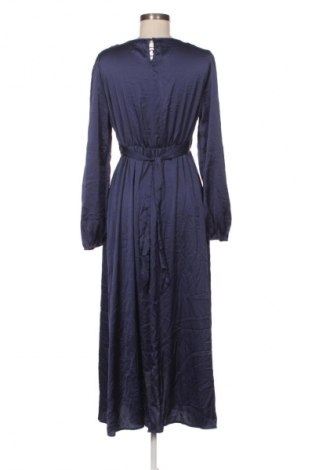 Kleid SHEIN, Größe L, Farbe Blau, Preis 20,99 €